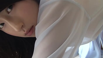 Preview 3 of Pashto Boy Boy Sixy - Yuri Kitatani