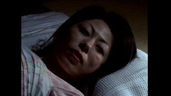 Preview 4 of Galis And Dog Fucking - Please take me! Japanese Milf!