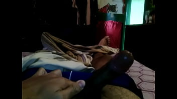 Preview 3 of Fxgbrrvep - VID 20161104 094744