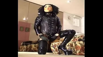 Preview 4 of Xtube3 Com - RoxiannMostSexyGirlie