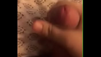 Preview 4 of Ab Last Day - Masturbation 2.2