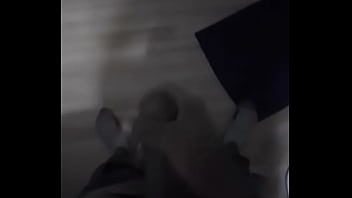 Preview 3 of Ashto Ass Sex - Marvin