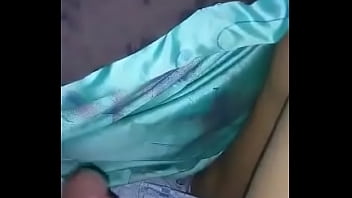 Preview 1 of Close Up Vagina Milf - video-1470846611