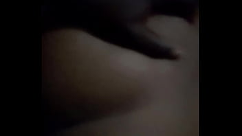 Preview 4 of Japaness Sex Mom Sleping