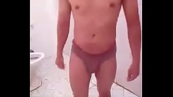 Preview 1 of Nur Dokur - BIG DICK