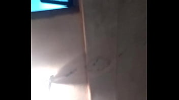 Preview 1 of Uae Sexes Vedio - VID 20160904 192307879 HDR