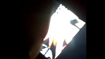 Preview 4 of Yui Hanada - Tribute to my Lovely Wife by my Xvid Friend Freddie