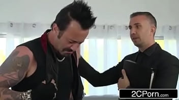 Preview 1 of Kim Kardashian Handjob Movie - MLIB - Akira Lane