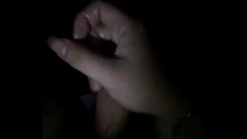 Preview 3 of Daddy Mike La Dyke Clip - Gay Vietnam