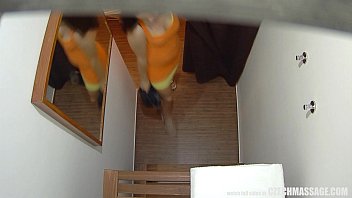 Preview 1 of Hot Bengoli Phone Sex - Can I Massage your Clit