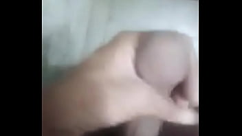 Preview 3 of Kuda Liat - my masturbate