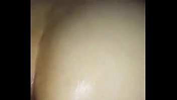 Preview 1 of Assamesa Xxx Video - Quick anal creampie with ma chubby - she loves anal all day