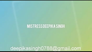 Preview 1 of Pros And Cons Of Dating Websites - indian goddess deepika singh