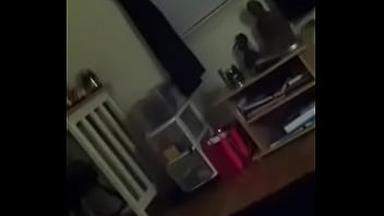 Preview 2 of Smoking Vids 2016 - IMG 0494.MOV