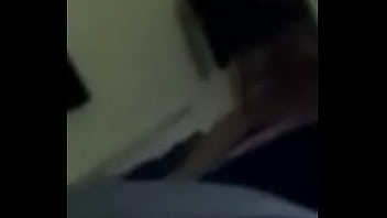 Preview 1 of Smoking Vids 2016 - IMG 0494.MOV