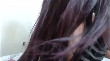 Preview 3 of Japanese Solve Boy - This Shemale Can Blow Herself