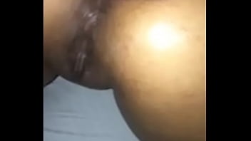 Preview 2 of Kenyan Hardcore Fuck - desi hardcore anal fingering with jyoti