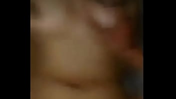 Preview 1 of Racist Humiliation Joi Pov Bbc - sướng lồn