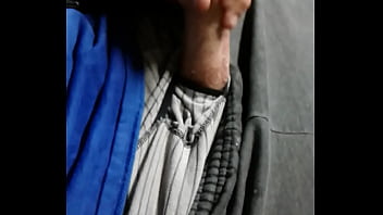 Preview 2 of Bleck Monster Men - Here&#039_s my stallion