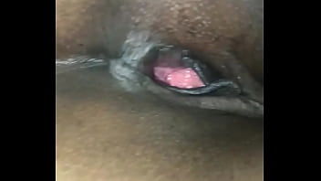 Preview 1 of Unwanted And Forced Anal Sex