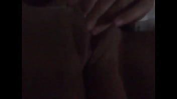 Preview 1 of Big Boobs Teac - VID-20160307-WA0028