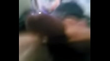 Preview 3 of Deschipline - VID 20161103 233711