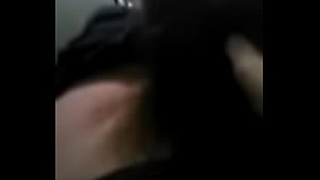 Preview 1 of Deschipline - VID 20161103 233711