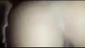 Preview 1 of Salley D Angelo - VID-20160316-WA0023