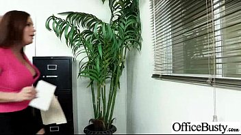 Preview 2 of Jav Ough Gy - (diamond) Office Girl With Big Boobs Enjoy Intercorse mov-16
