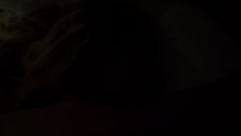 Preview 2 of Asian Girls Bra - Cuckold Amateur wife shared(leave comment for more vids)