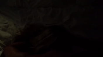 Preview 1 of Asian Girls Bra - Cuckold Amateur wife shared(leave comment for more vids)