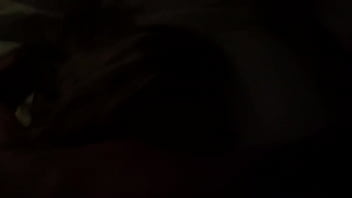 Preview 4 of Asian Girls Bra - Cuckold Amateur wife shared(leave comment for more vids)