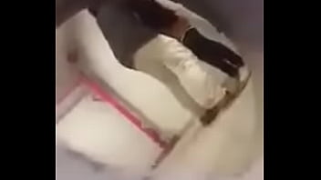 Preview 3 of Granny Shitting - VID-20161013-WA0003