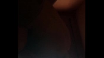 Preview 4 of Kamsutra Xvidio - threesome at work on the clock
