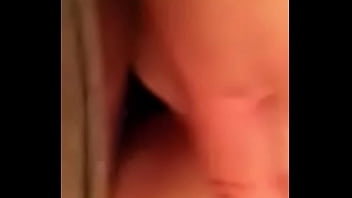 Preview 3 of Jerking Big Boobed - Fucking the ex