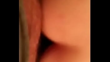 Preview 1 of Jerking Big Boobed - Fucking the ex