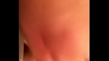 Preview 4 of Jerking Big Boobed - Fucking the ex