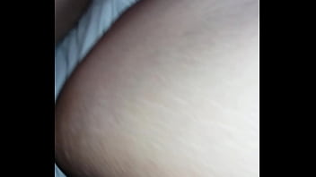 Preview 3 of Perfect Bbc - Coroa metendo gostoso