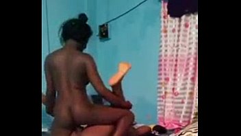 Preview 2 of Ssvita Bhabhi Cartoon - Girl fucking man big cock