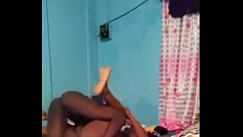Preview 1 of Ssvita Bhabhi Cartoon - Girl fucking man big cock
