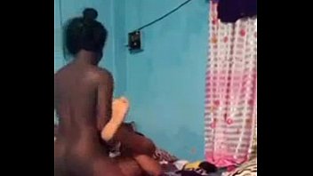 Preview 4 of Ssvita Bhabhi Cartoon - Girl fucking man big cock