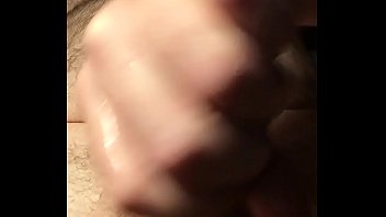 Preview 3 of Animated Monsters Rape Girl - trim.reallyhorny.MOV