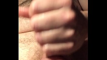 Preview 1 of Animated Monsters Rape Girl - trim.reallyhorny.MOV