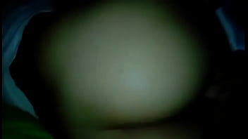 Preview 3 of Garan Lades Xxx Xx - ecuatoriana ibarra latina webcam