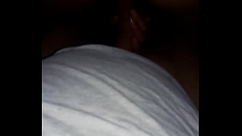 Preview 1 of Rajwap Xyz Sunny Lingerie Mp4 - Loira safada sentando