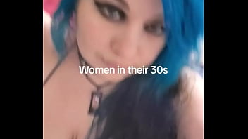 Preview 2 of Sexs Pozi - Still Gorgeous