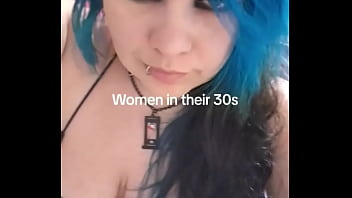 Preview 4 of Sexs Pozi - Still Gorgeous