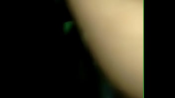 Preview 2 of Cutie Amateur Betari - Yorrana Lcst - Puta safada lokona no palco