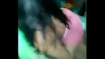 Preview 1 of Cutie Amateur Betari - Yorrana Lcst - Puta safada lokona no palco