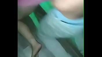 Preview 4 of Cutie Amateur Betari - Yorrana Lcst - Puta safada lokona no palco
